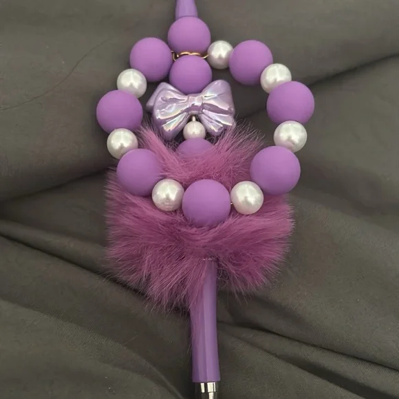 Handmade pens my design - Picture 3 of 13